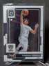 2022-23 Donruss Optic Base #131 Cameron Johnson - Brooklyn Nets-RM71