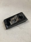 Vintage X-ACTO Miniature Block Plane 3 3/4" long — photo 4
