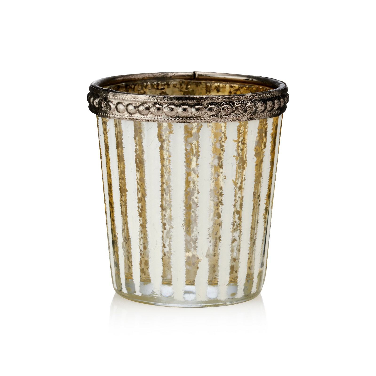A Coste Vetro Tè Leggero Candela Votiva Titolare Set Set Set Matrimonio Centro Pezzo 50ac89 A Coste Vetro Tè Leggero Candela Votiva Titolare Set Set Set Matrimonio Centro Pezzo 50ac89