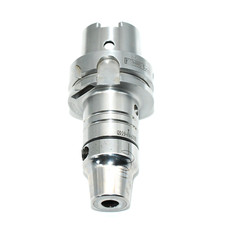 G&uuml;hring HSK A63 &Oslash; 12 mm GM300 4601 12 063 Hydro-Synchrofutter RHV22398