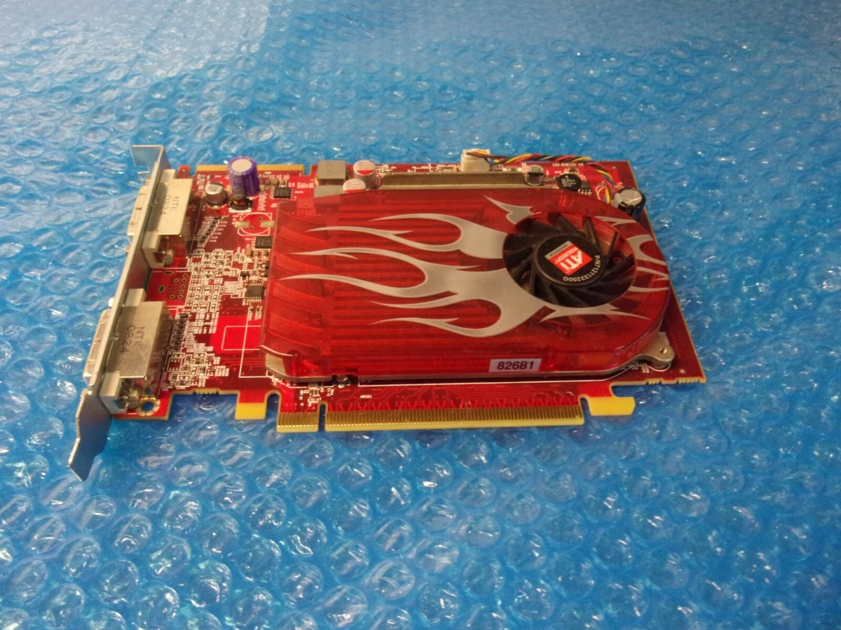 Hd 2600 hot sale