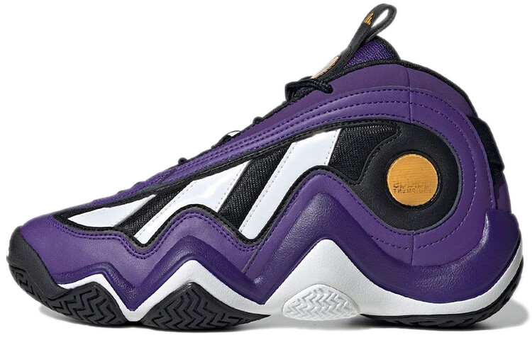 コーニー adidas Crazy 97 EQT Elevation Kobe Bryant 2022 Dunk Contest