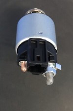Starter Switch solenoid used on Hyundai (2010-2015) ** Kia (2008-2016) 66-190