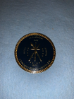 Picture 2 of 3