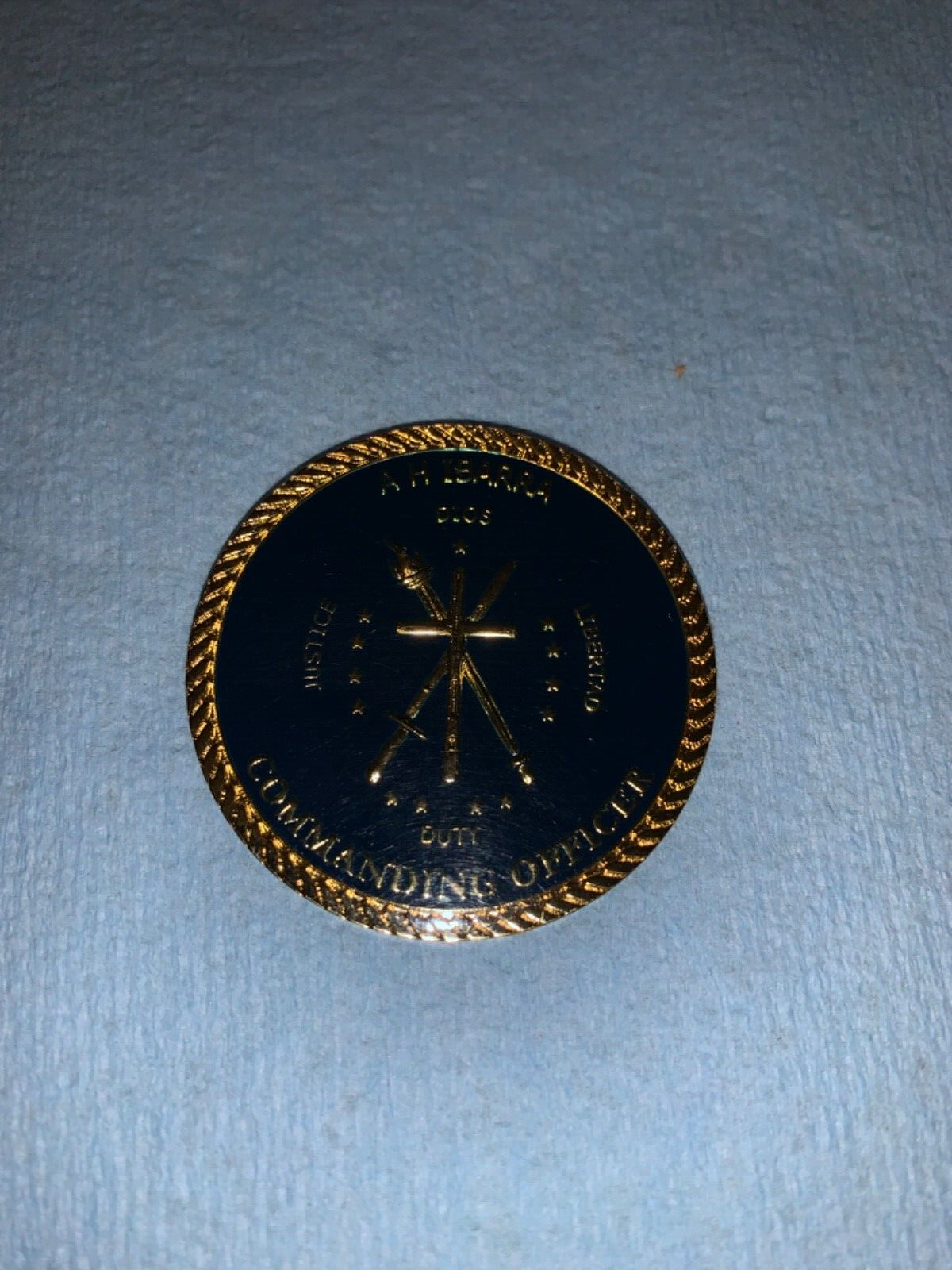 Picture 2 of 3