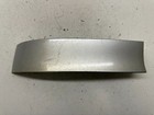 Rear light trim molding