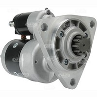 Hc-Cargo F 032 112 488 Starter