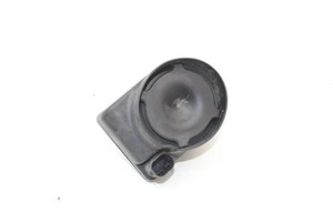 MERCEDES-BENZ A W176 Alarm Siren A2228202926 2.1 Diesel 100kw 2014