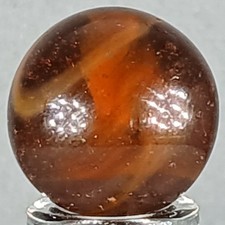 Vacor Orangutan Marble .63 Inches Near-Mint Condition Combined Shipping