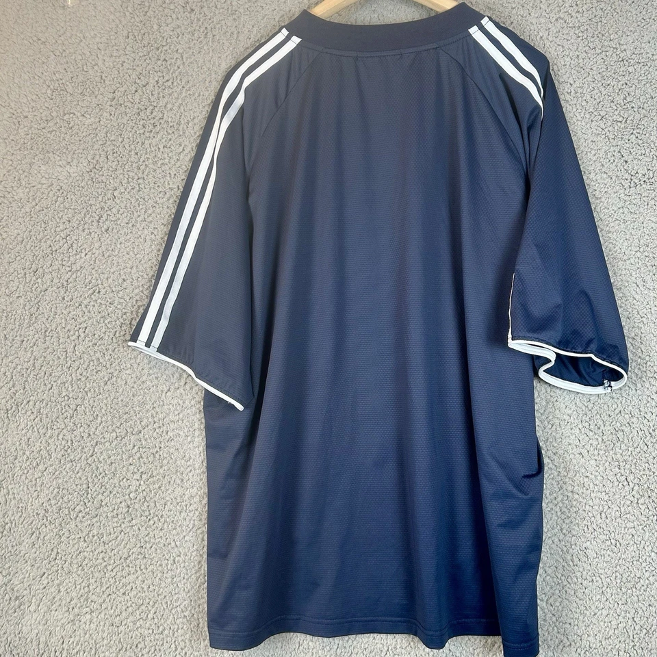 Camisa Jersey Aelfric Eden Grande Para Hombre XL Vintage Estilo Retro Carreras Y2K Foto 3 de 4