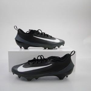 Nike Vapor Football Cleat Men's Black Used