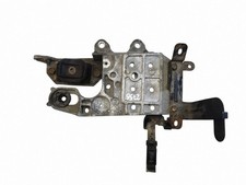 Support moteur Nissan QASHQAI