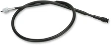 PU Speedometer Cable #140350 for Honda
