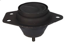 Support moteur Renault SAFRANE