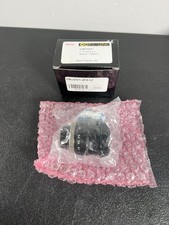 New Kowa LM25HC 1" 25mm 5MP C-Mount Lens F1.4