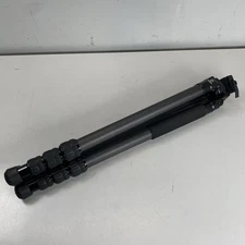 Fanaue 67.08" Tripod For Hunting Shooting Photography