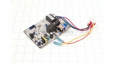 Air Conditioner Part # P67307885 - Pcb Assembly, Main