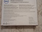 Dell ~ Power Companion ~ Power Bank 12000mAh ~ Take Extra Power Anywhere  — photo 7