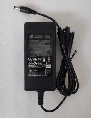 Netzteil-Adapter-Ladegerät für RME ADI2 FS Audio Interface DAC Decoder