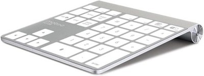 Mobee MO6210 Magic Numpad Ziffernblock