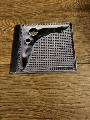 Sneaker Pimps - 6 Underground - CD Single (1996)