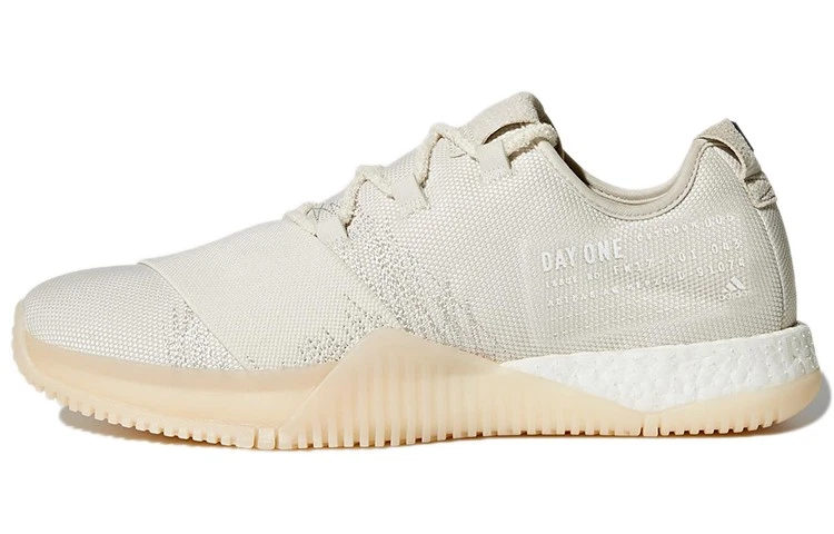 adidas Crazy Train Day One for Sale | Authenticity Guaranteed | eBay