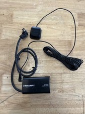 SiriusXM SXV300V1 Connect Vehicle Tuner Kit