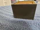 Vintage Sankyo Walt Disney Company The 7 Dwarfs Music Box-Works — photo 7