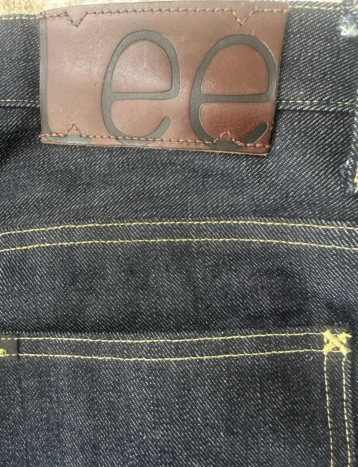 Picture 7 of 10