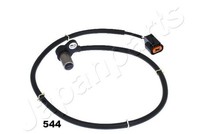 ABS Sensor Raddrehzahl Vorne Links FüR Mitsubishi Pajero Sport I