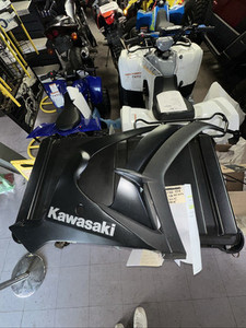 55028 Kawasaki | eBay 55028 Kawasaki | eBay