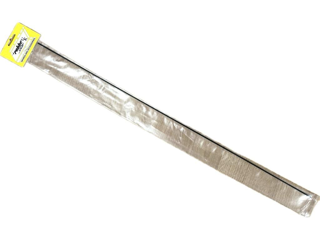 Robbe Pushrod M2 x 670mm : S-0378