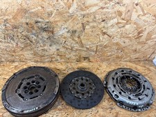 MAZDA CX-5 -6 2012-2017 2.2 DIESEL CLUTCH KIT 6 SPEED SH01-16410-Z06