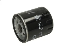 KNECHT OC 1053 Oil Filter for MULTIVAN T6 (SGF, SGM, SGN, SHM, SHN) 2 2015-2019