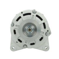 Lichtmaschine FÜR Audi A4 B8 Avant (8K5), Audi A5 (8T3) - BV PSH 305.418.190.080