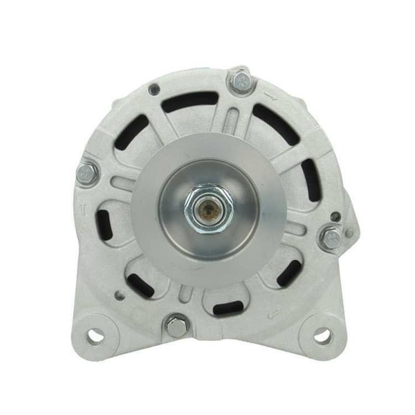 Lichtmaschine FÜR Audi A4 B8 Avant (8K5), Audi A5 (8T3) - BV PSH 305.418.190.080-image