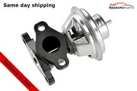 AGR-VENTIL Hyundai 1.5 Crdi 2.0 Crdi KIA 2.0 Crdi Pneumatisch 2841027250
