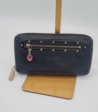 Louis Vuitton Suhali Zippy Wallet Portemonnaie Geldbörse