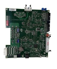 445-0754811 NCR | Dispenser S1 DISPENSER CONTROL BOARD