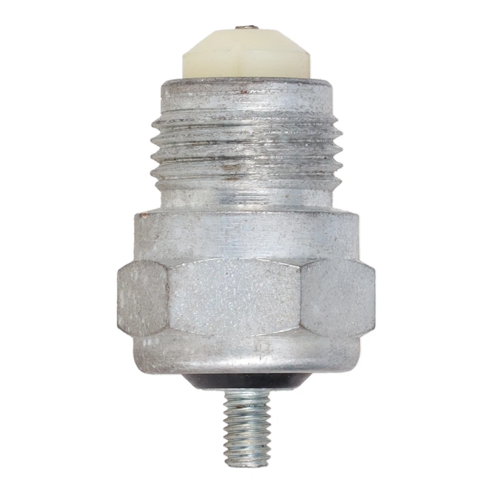 Interruptor de luz de respaldo de seguridad neutral NOS 1964-1967 Plymouth 64 65 66 67 NUEVO Foto 4 de 4