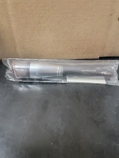 New BareMinerals Precision Face Brush 1144AC Sealed Bare Minerals Makeup