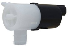 Waschwasserpumpe Scheibenreinigung Neu - OE# K05103452AA für Chrysler-Dodge-