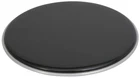 Black Drum Head 10"