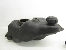 07 Suzuki King Quad LTA 700 Gas Fuel Tank 44100-31G00 2005-2007