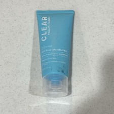 Paula's Choice - CLEAR Oil-Free Moisturizer - 4-Night - 60ml/2fl oz