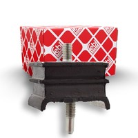 Febi Bilstein Achslager Hinten Links Oder Rechts (18751) FüR Peugeot 205 I 309