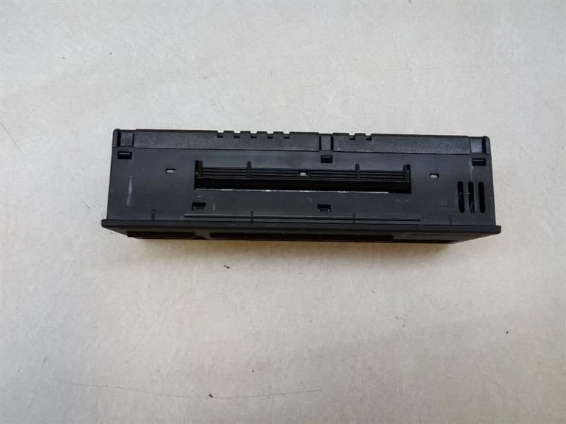 Кабриолет с контролем температуры подходит для 92-97 BMW 318i 30082 - Изображение 4 из 4