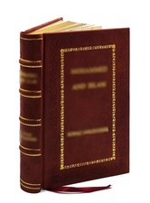 The Story of Drawing: An Alternative History of Art by Owens, Su [Royal Edition]