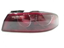 50504818 HECKLEUCHTE RECHTS / 6001071710 / 150663 FÜR ALFA ROMEO 159 140 1.9 J