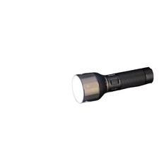 For 2000lm Flashlight 380m 5 Modes IPX7 Waterproof Rechargeable Light